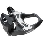 Pedal Speed Shimano 105 PD-5800 Carbono