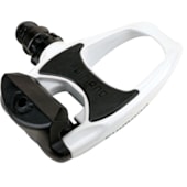 Pedal Speed Shimano PD-R540 Branco Pedal Speed Shimano PD-R540 Branco