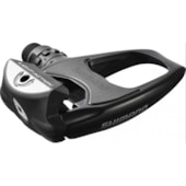 Pedal Speed Shimano PD-R540-LA Preto Pedal Speed Shimano PD-R540-LA Preto