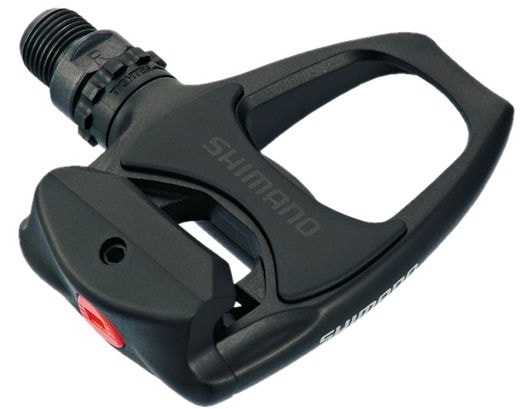 shimano speed pedals