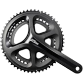 Pedivela Shimano 105 FC-5800 53-39D 11V Hollowtech II Pedivela Shimano 105 FC-5800 53-39D 11V Hollowtech II