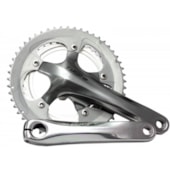 Pedivela Shimano Tiagra FC-4600 52-39D 10V Hollowtech Pedivela Shimano Tiagra FC-4600 52-39D 10V Hollowtech