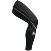 Pernito Ciclismo Free Force Contour Preto Pernito Ciclismo Free Force Contour Preto
