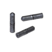 Pino para Corrente Shimano 6 7 e 8 Velocidades 3pçs Pino para Corrente Shimano 6 7 e 8 Velocidades 3pçs