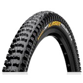 Pneu Bike Continental Der Kaiser Protection 27,5 X 2.4 Downhill Pneu Bike Continental Der Kaiser Protection 27,5 X 2.4 Downhill