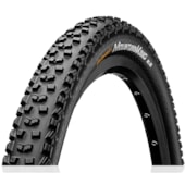 Pneu Bike Continental Mountain-king II Performance 29" X 2.2 MTB Pneu Bike Continental Mountain-king II Performance 29" X 2.2 MTB