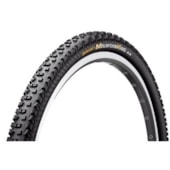 Pneu Bike Continental Mountain King II Protection 29" X 2.2 MTB Pneu Bike Continental Mountain King II Protection 29" X 2.2 MTB