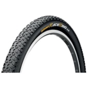 Pneu Bike Continental Race King Performance 27.5 X 2.0 MTB Pneu Bike Continental Race King Performance 27.5 X 2.0 MTB