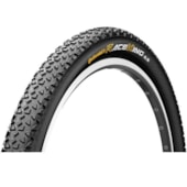 Pneu Bike Continental Race King Performance 27.5" X 2.2 MTB Pneu Bike Continental Race King Performance 27.5" X 2.2 MTB