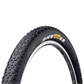 Pneu Bike Continental Race King Protection 29" X 2.2 MTB Pneu Bike Continental Race King Protection 29" X 2.2 MTB