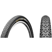 Pneu Bike Continental Race King Race Sport 27.5 X 2.2 MTB Pneu Bike Continental Race King Race Sport 27.5 X 2.2 MTB