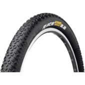 Pneu Bike Continental Race King Race Sport 29" X 2.2 MTB Pneu Bike Continental Race King Race Sport 29" X 2.2 MTB