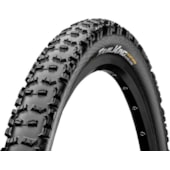 Pneu Bike Continental Trail King II Performance 29 x 2.4 Pneu Bike Continental Trail King II Performance 29 x 2.4