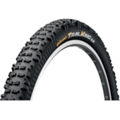 Pneu Bike Continental Trail King Performance 26" X 2.2 MTB Pneu Bike Continental Trail King Performance 26" X 2.2 MTB