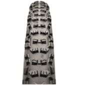 Pneu Bike Continental Trail King Protection 26 X 2.4 MTB Pneu Bike Continental Trail King Protection 26 X 2.4 MTB