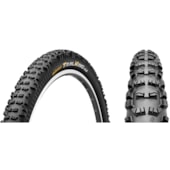Pneu Bike Continental Trail King Protection 29 X 2.2 MTB Pneu Bike Continental Trail King Protection 29 X 2.2 MTB