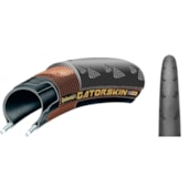 Pneu Bike Continental Ultra Gatorskin 700 X 28 Dura Skin Ciclismo Pneu Bike Continental Ultra Gatorskin 700 X 28 Dura Skin Ciclismo