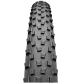 Pneu Bike Continental X-king Performance 27.5" x 2.2 MTB Pneu Bike Continental X-king Performance 27.5" x 2.2 MTB