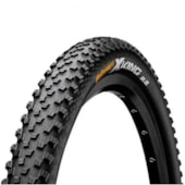 Pneu Bike Continental X-king Performance 29" X 2.2 MTB Pneu Bike Continental X-king Performance 29" X 2.2 MTB