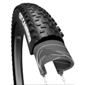 Pneu Bike CST Camber EPS 29"x2.25 MTB Pneu Bike CST Camber EPS 29"x2.25 MTB