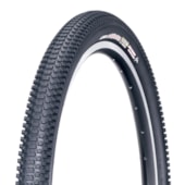 Pneu Bike Kenda Small Block Eight Sport 29" X 2,1 MTB Pneu Bike Kenda Small Block Eight Sport 29" X 2,1 MTB