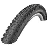 Pneu Bike Schwalbe Racing Ralph 29" X 2.10 MTB Pneu Bike Schwalbe Racing Ralph 29" X 2.10 MTB