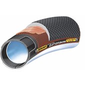Pneu Bike Tubular Continental Sprinter Gatorskin 28 X 22 Ciclismo Pneu Bike Tubular Continental Sprinter Gatorskin 28 X 22 Ciclismo