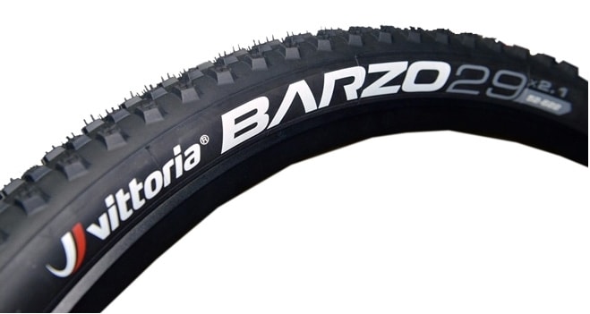 vittoria barzo 29 2.1 tnt