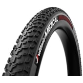 Pneu Bike Vittoria Mezcal III XC-Trail 29" X 2.1 Faixa Cinza Pneu Bike Vittoria Mezcal III XC-Trail 29" X 2.1 Faixa Cinza