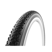Pneu Bike Vittoria Mezcal TNT 29" X 2.25 MTB Pneu Bike Vittoria Mezcal TNT 29" X 2.25 MTB
