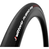 Pneu Bike Vittoria Rubino Pro 700 X 28 Tubeless Ready Pneu Bike Vittoria Rubino Pro 700 X 28 Tubeless Ready