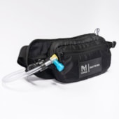 Pochete de Hidratação Nomad Water Pack Pochete de Hidratação Nomad Water Pack
