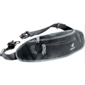 Pochete Deuter Neo Belt I Preta Pochete Deuter Neo Belt I Preta