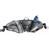 Pochete Deuter Pulse Three Pochete Deuter Pulse Three