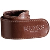 Prendedor Para Calca Trouser Strap Marrom Prendedor Para Calca Trouser Strap Marrom