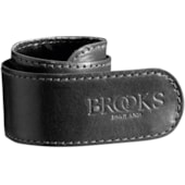 Prendedor Para Calca Trouser Strap Preto Prendedor Para Calca Trouser Strap Preto