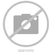 Camiseta Masculina Soul Sports Basic Logo PU Branca Camiseta Masculina Soul Sports Basic Logo PU Branca