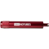 Removedor NoTubes de agulha de válvula presta e schrader Removedor NoTubes de agulha de válvula presta e schrader