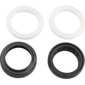 Retentor Rock Shox RS1 Sid RLC XX RL 32x41mm 32x4mm Par Retentor Rock Shox RS1 Sid RLC XX RL 32x41mm 32x4mm Par