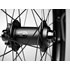 Roda Bike Crank Brothers Synthesis Enduro 29 Carbon Premium 11 Vel HG Boost