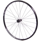 Roda Bike MTB Alexrims Aclass Ved6 Aro 27.5 Preta Roda Bike MTB Alexrims Aclass Ved6 Aro 27.5 Preta