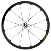 Roda Bike MTB Crank Brothers Cobalt 11 Aro 29" Preta Roda Bike MTB Crank Brothers Cobalt 11 Aro 29" Preta