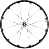 Roda Bike MTB Crank Brothers Cobalt 3 Aro 27.5" Preta Roda Bike MTB Crank Brothers Cobalt 3 Aro 27.5" Preta