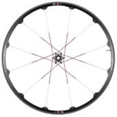 Roda Bike MTB Crank Brothers Cobalt 3 Aro 29" Preta e Vermelha Roda Bike MTB Crank Brothers Cobalt 3 Aro 29" Preta e Vermelha