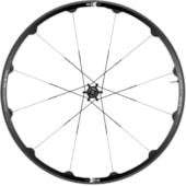 Roda Bike MTB Crank Brothers Cobalt 3 Lefty Aro 27,5" Preta Roda Bike MTB Crank Brothers Cobalt 3 Lefty Aro 27,5" Preta