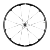 Roda Bike MTB Crank Brothers Cobalt 3 Lefty Aro 27,5" Preta Roda Bike MTB Crank Brothers Cobalt 3 Lefty Aro 27,5" Preta