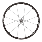 Roda Bike MTB Crank Brothers Opium 3 Aro 27.5" Preta Roda Bike MTB Crank Brothers Opium 3 Aro 27.5" Preta