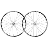 Roda Bike MTB Shimano Deore XT WH-M785 Aro 27.5 Preta Roda Bike MTB Shimano Deore XT WH-M785 Aro 27.5 Preta