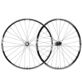 Roda Bike MTB Shimano Deore XT WH-M8000 Aro 27.5 Preta Roda Bike MTB Shimano Deore XT WH-M8000 Aro 27.5 Preta
