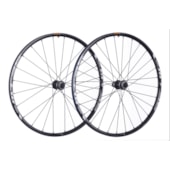 Roda Bike MTB Shimano WH-MT35 Aro 27.5 Preta Roda Bike MTB Shimano WH-MT35 Aro 27.5 Preta